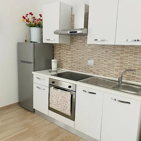 Donna Filomena 아파트 모노폴리