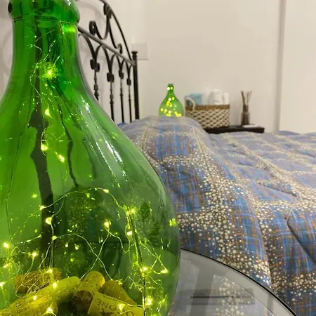 Donna Filomena 모노폴리