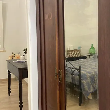 Donna Filomena 아파트 모노폴리