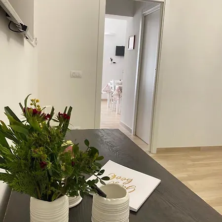 Donna Filomena * 모노폴리